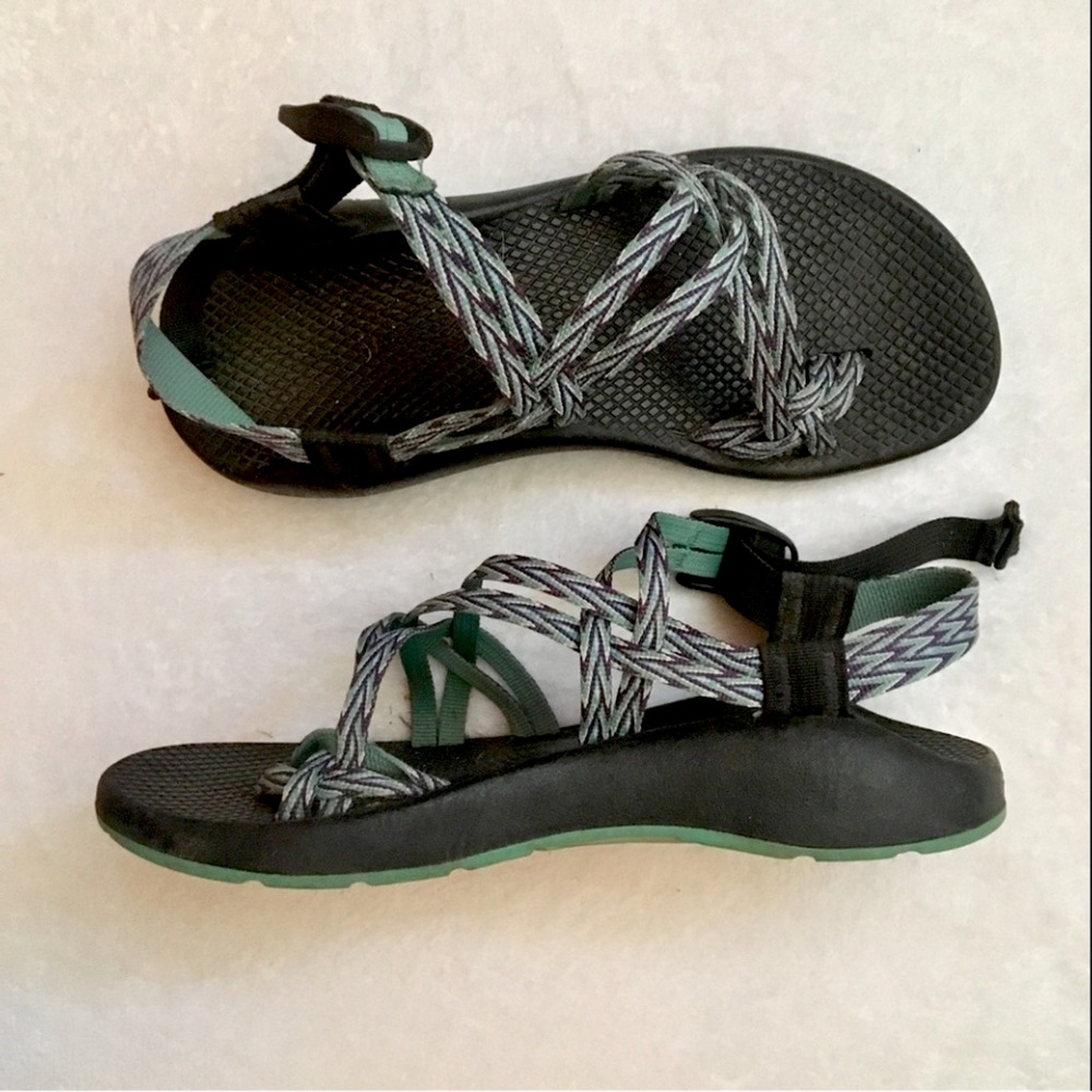 Chaco women’s Z Cloud